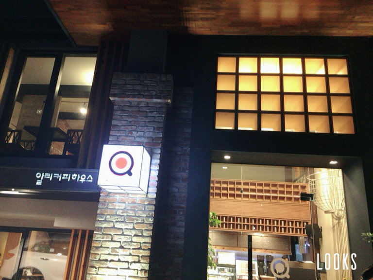슬라이더 이미지
