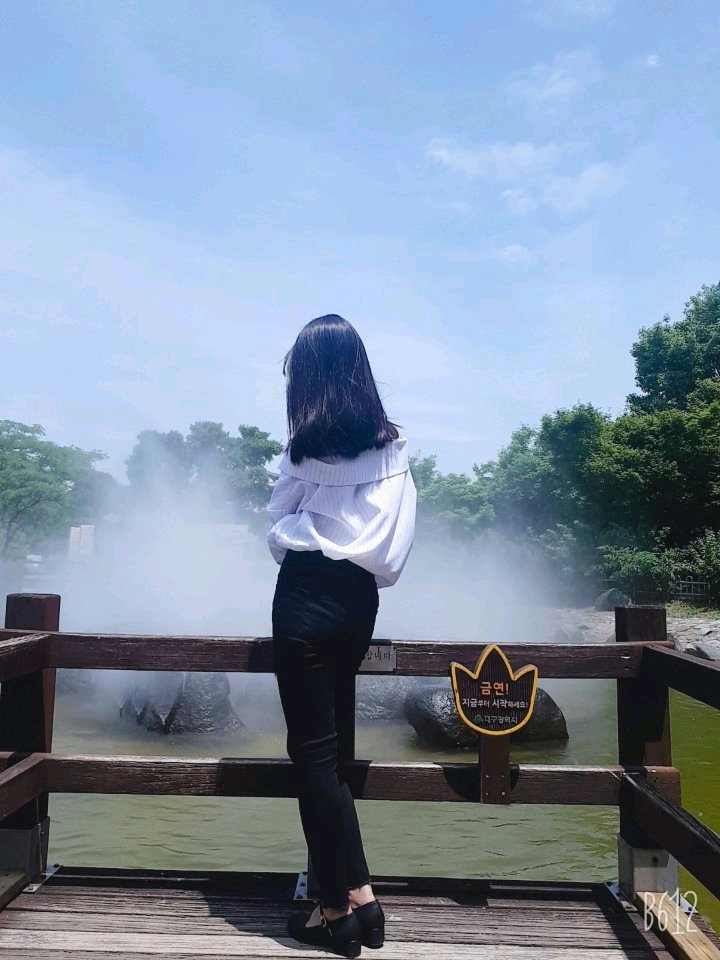 슬라이더 이미지