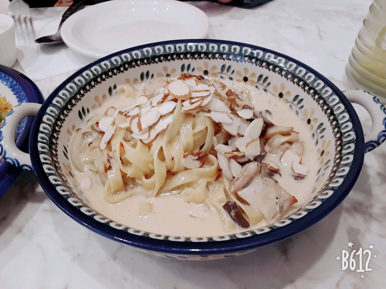 슬라이더 이미지