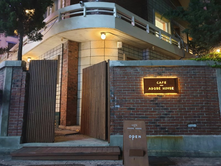 슬라이더 이미지