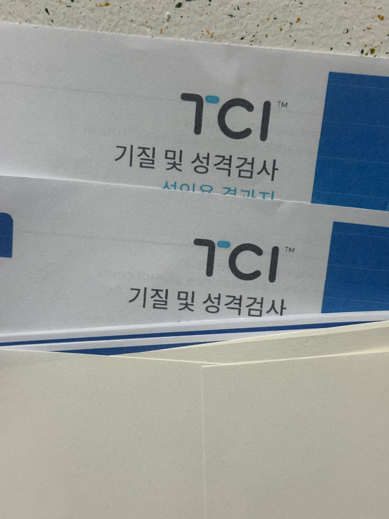 슬라이더 이미지