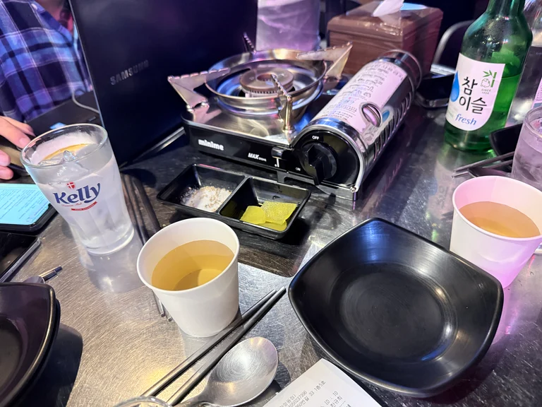 슬라이더 이미지