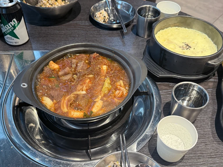 슬라이더 이미지