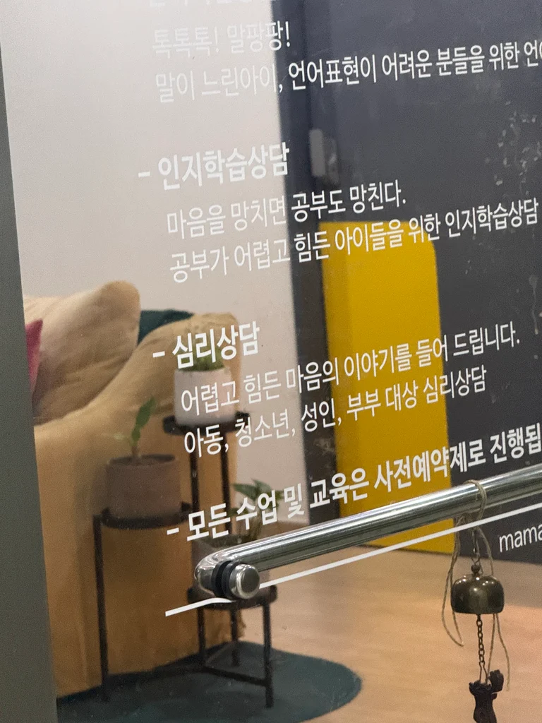 슬라이더 이미지