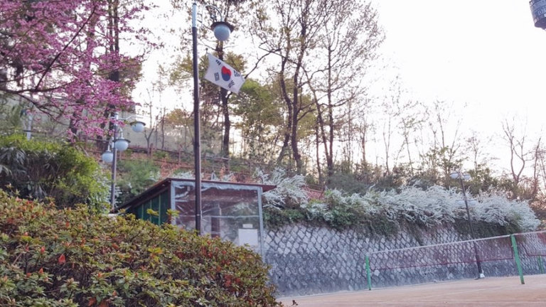 슬라이더 이미지