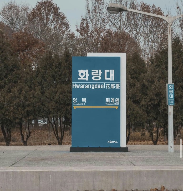 슬라이더 이미지