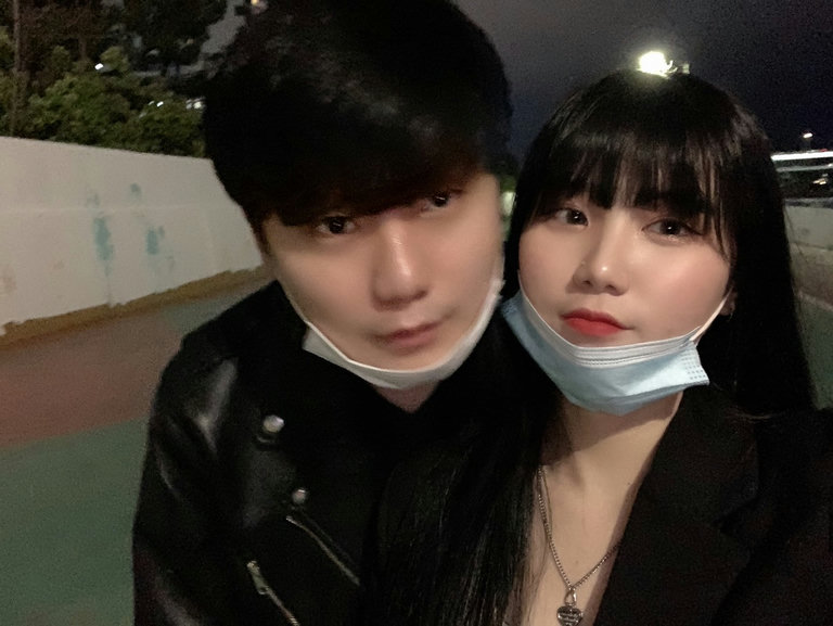 슬라이더 이미지