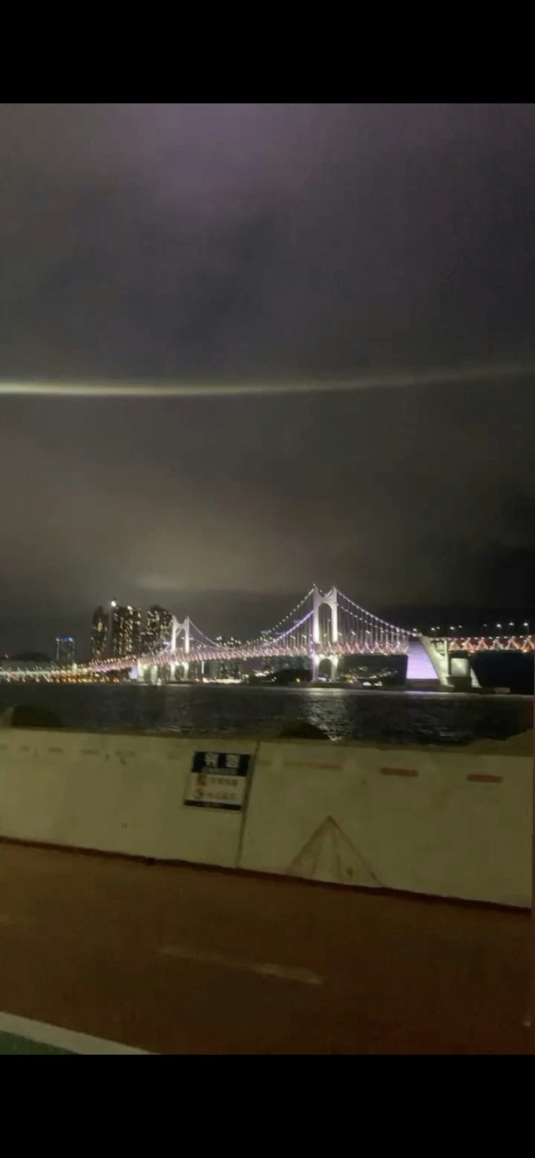 슬라이더 이미지