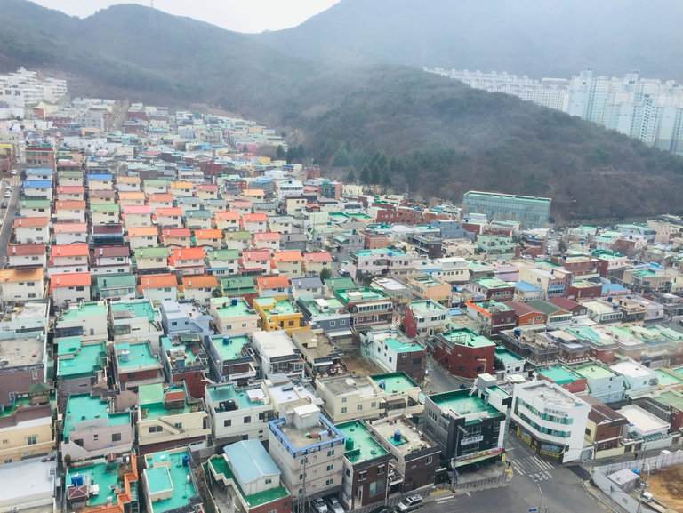 슬라이더 이미지