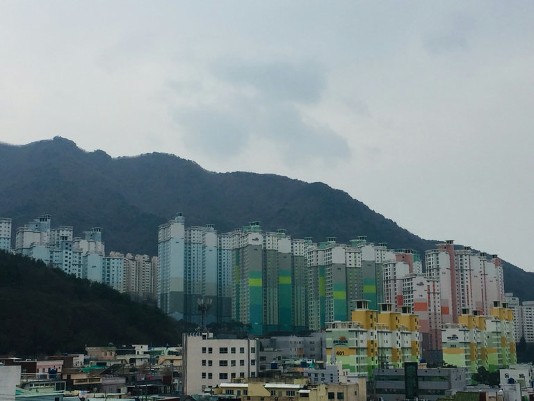 슬라이더 이미지