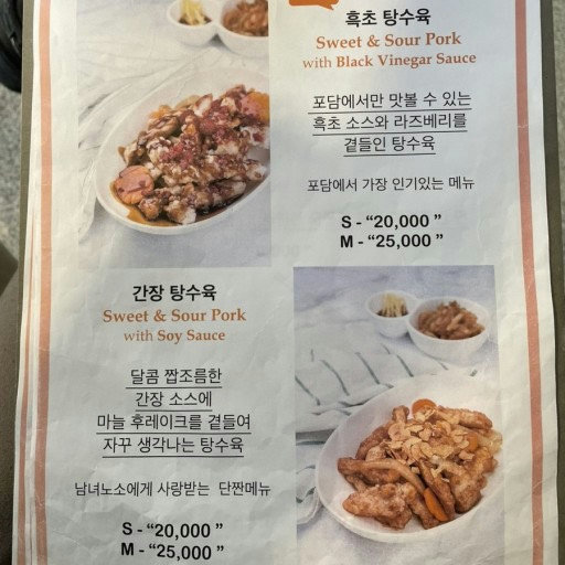 슬라이더 이미지