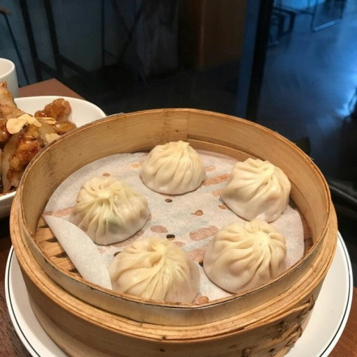 슬라이더 이미지