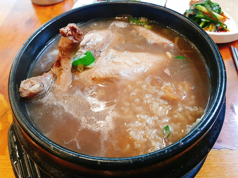 슬라이더 이미지