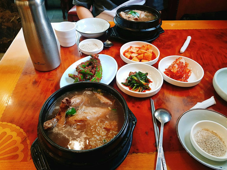 슬라이더 이미지