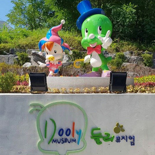슬라이더 이미지