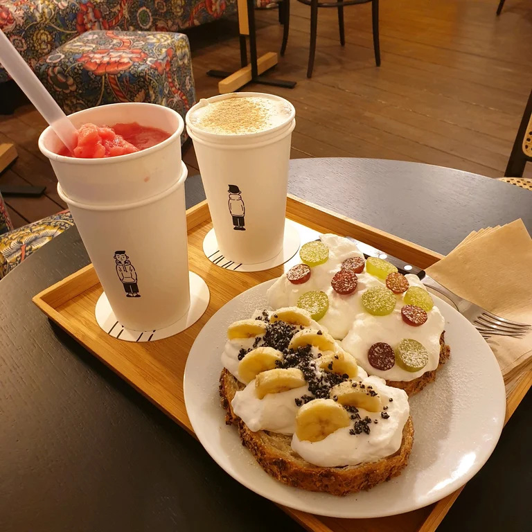 슬라이더 이미지