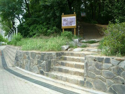 슬라이더 이미지