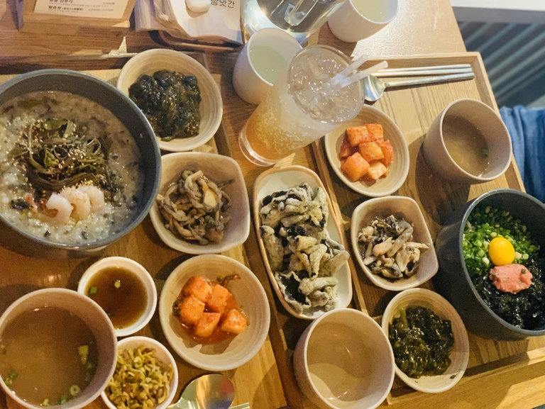 슬라이더 이미지