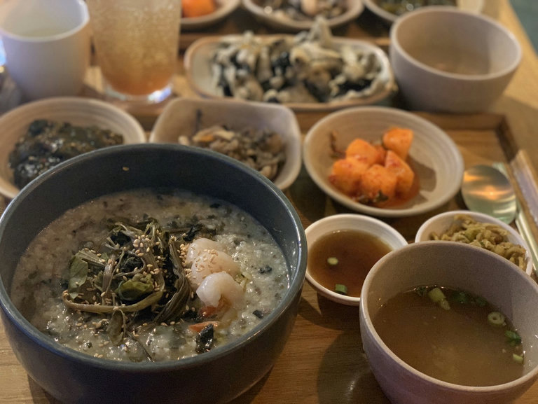 슬라이더 이미지