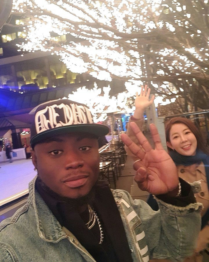 슬라이더 이미지