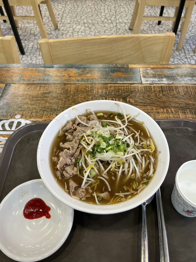 슬라이더 이미지