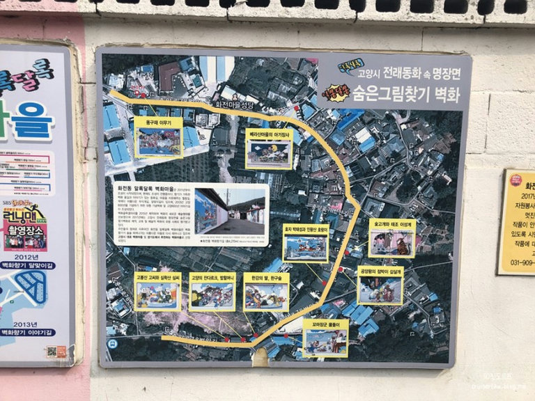 슬라이더 이미지