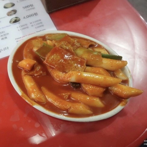 슬라이더 이미지