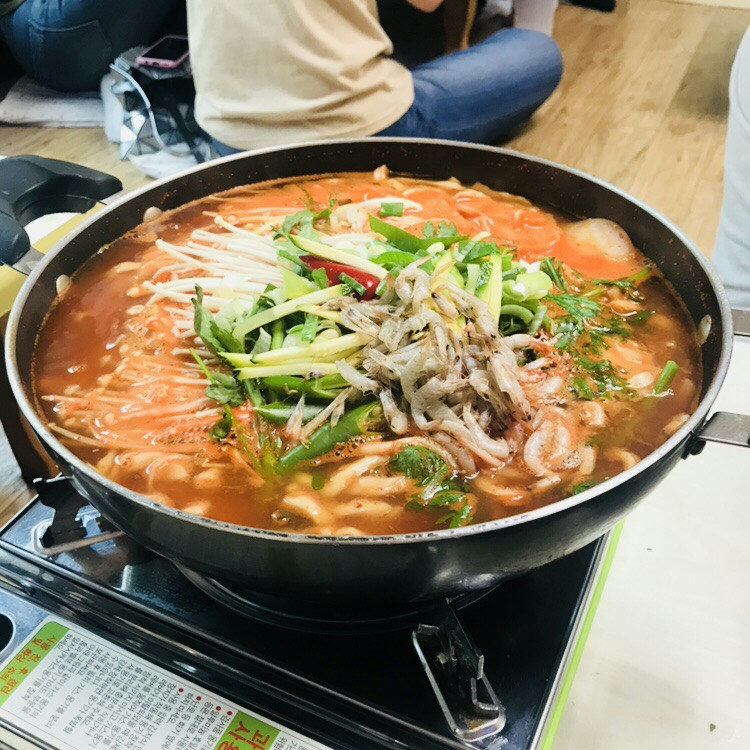 슬라이더 이미지