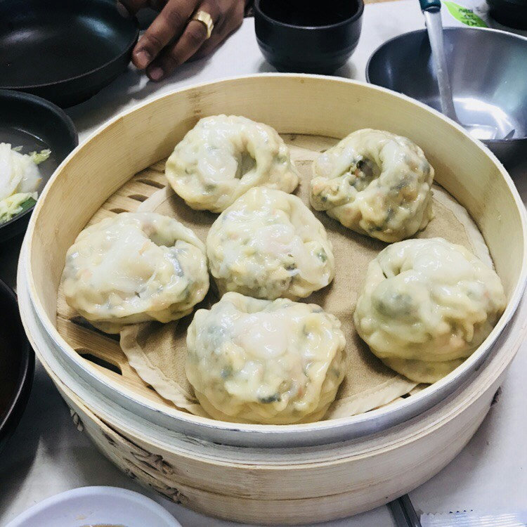 슬라이더 이미지