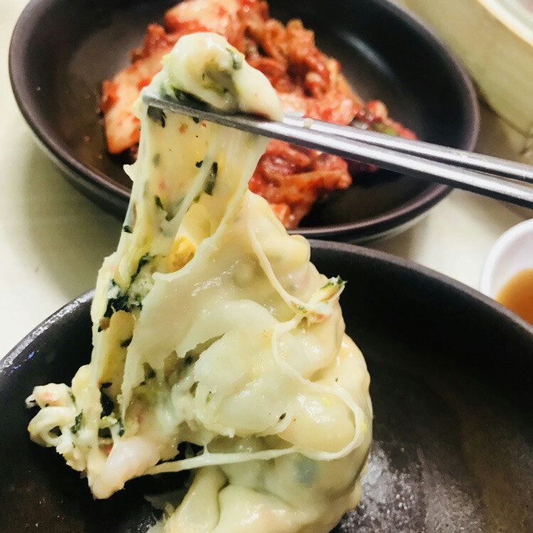 슬라이더 이미지
