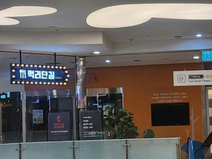 슬라이더 이미지