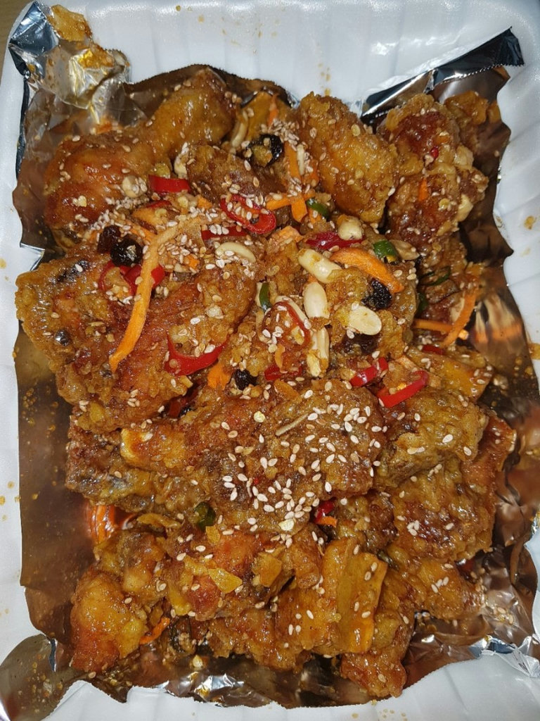 슬라이더 이미지