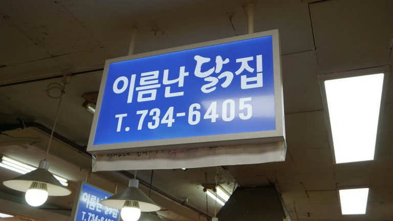 슬라이더 이미지