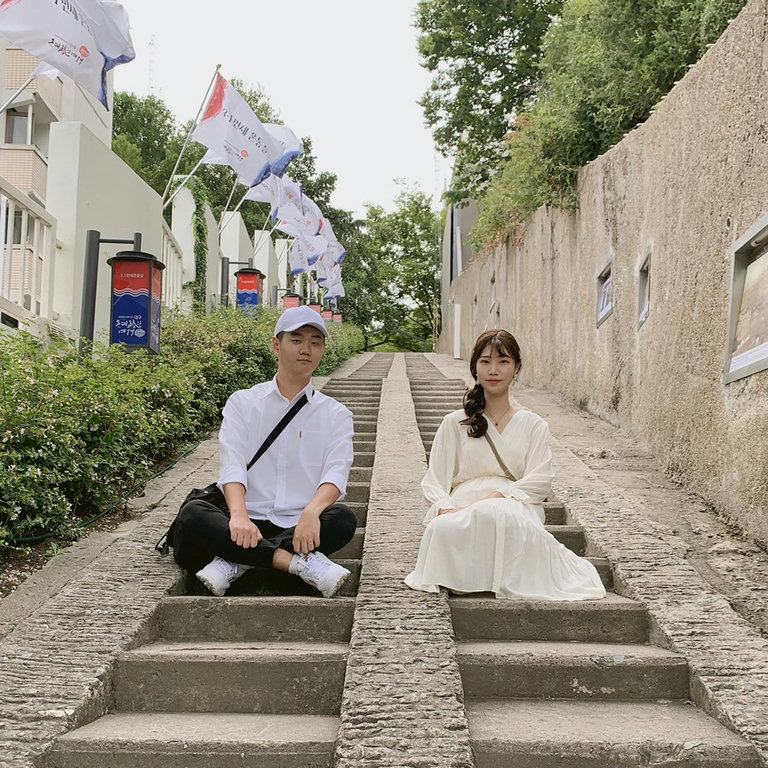슬라이더 이미지