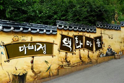 슬라이더 이미지