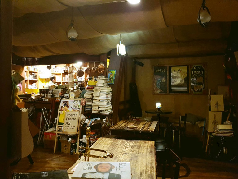 슬라이더 이미지