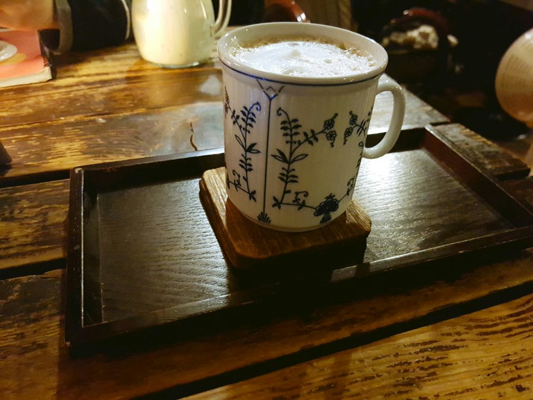 슬라이더 이미지