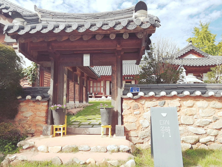 슬라이더 이미지