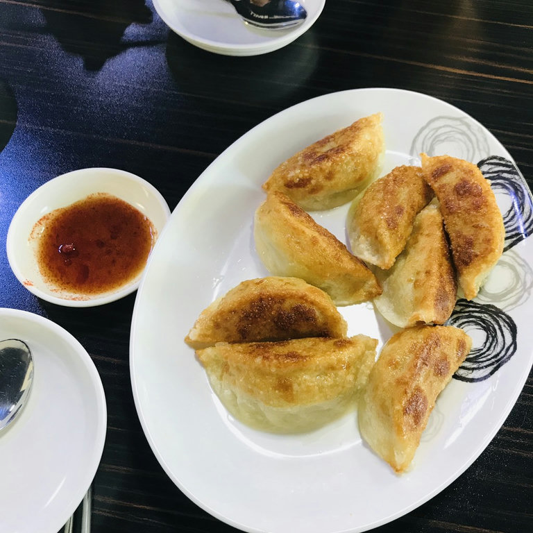 슬라이더 이미지