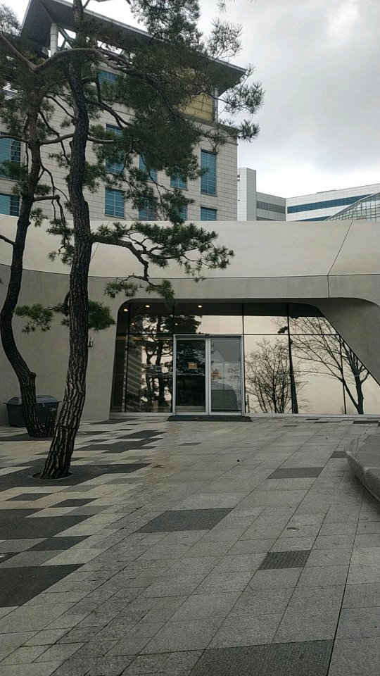 슬라이더 이미지
