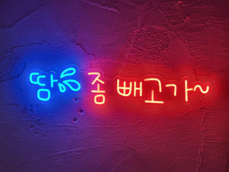 슬라이더 이미지