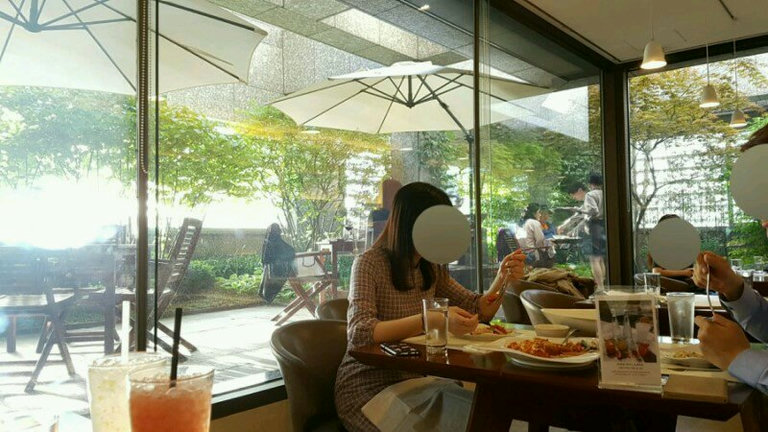 슬라이더 이미지