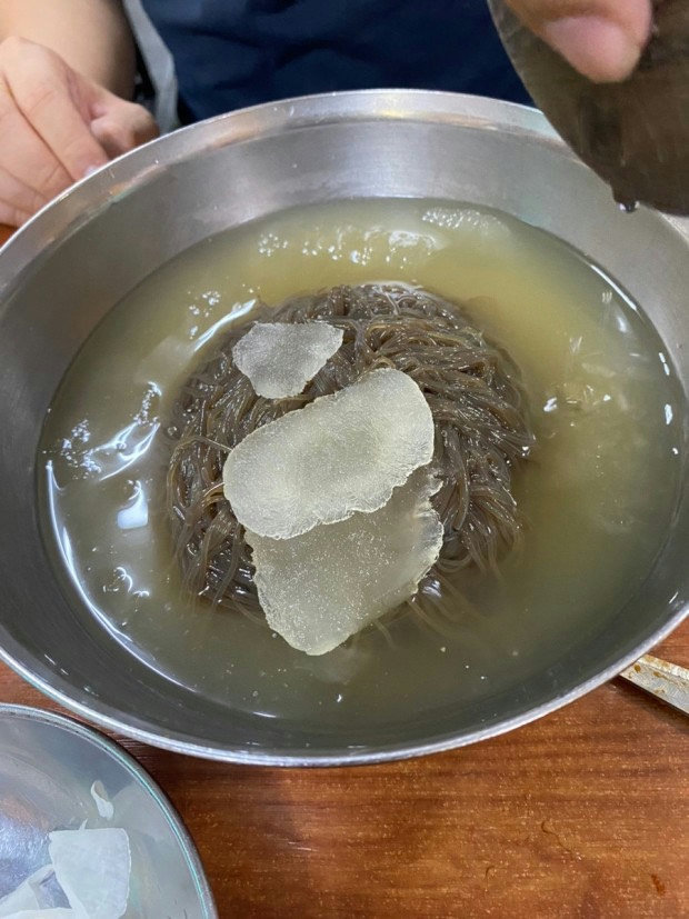 슬라이더 이미지