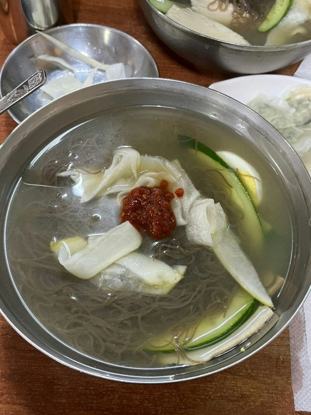 슬라이더 이미지