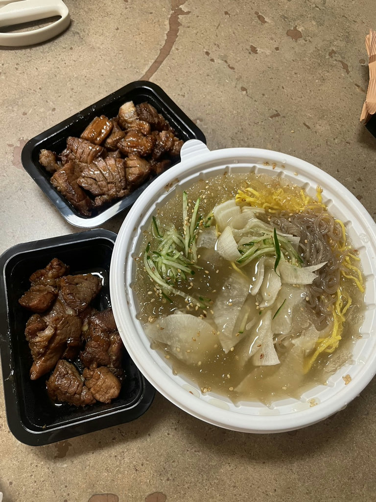 슬라이더 이미지
