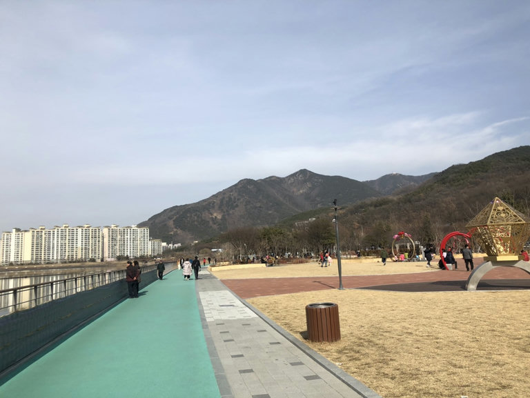 슬라이더 이미지