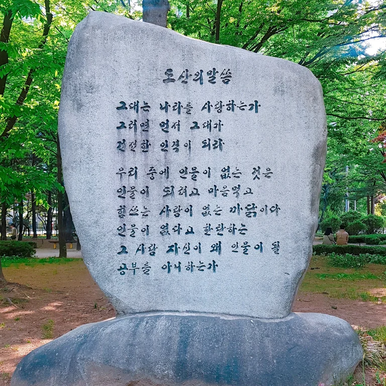 슬라이더 이미지