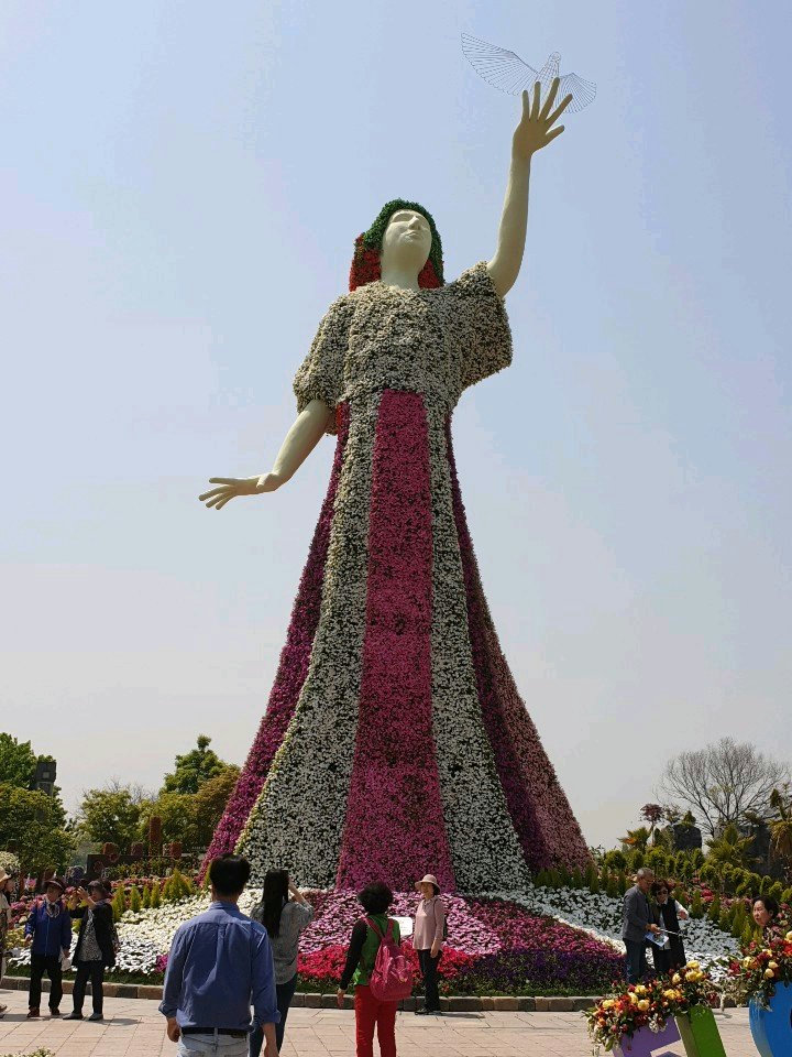슬라이더 이미지