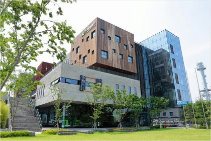 슬라이더 이미지
