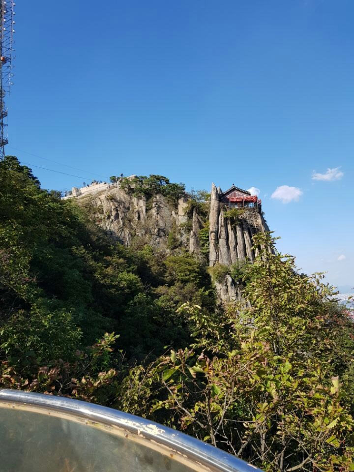 슬라이더 이미지